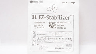 Teleflex 9066-VC-005 Arrow EZ-Stabilizer